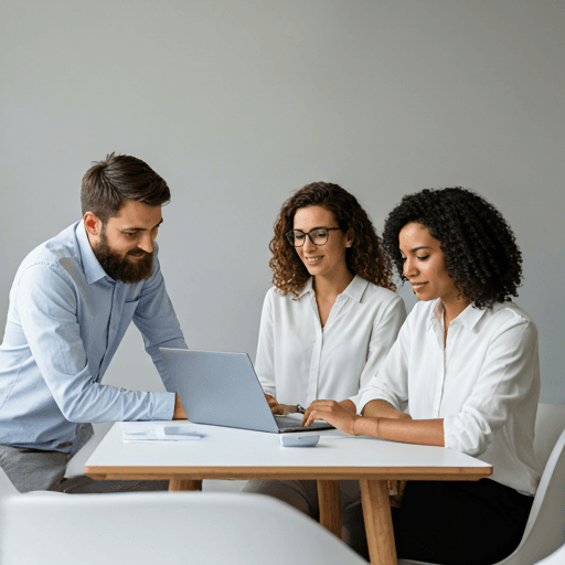 Careers with EPR Consultancy