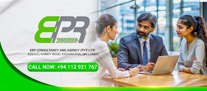 Worldwide Enterprise Manpower Solutions