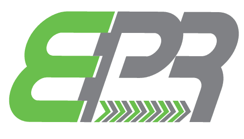 EPR Logo